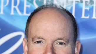 Πρίγκιπας Αλβέρτος του Μονακό | Θετικός στον κορονοϊό