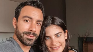 Σάκης Τανιμανίδης & Χριστίνα Μπόμπα | Ποια είναι η κατάσταση της υγείας τους;