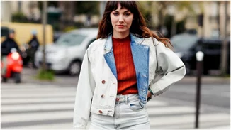 Το ξέσπασμα της Καζαριάν, η αυστηρή δήλωση του Κουτσόπουλου για την προσωπική του ζωή  και όλα τα νέα της showbiz