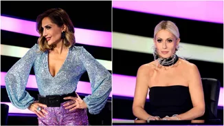 Εκτός MasterChef ο Κουτσόπουλος λόγω ξαφνικής αδιαθεσίας, ο λόγος που η Μπόμπα έκανε το video για τον κορονοϊό & όλα τα νέα της showbiz