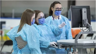 #Μένουμε_σπίτι | Άνθρωποι της ελληνικής showbiz χρησιμοποιούν τη δύναμη που ασκούν στο Instagram για να περάσουν το πιο ουσιαστικό μήνυμα