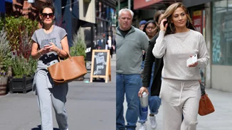 Aυτές είναι οι μοναδικές εμφανίσεις που πρέπει να δεις στο lockdown #2