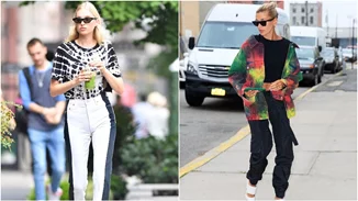 Αυτός είναι ο καλύτερος τρόπος να μεταποιήσεις τις φόρμες που δε φοράς