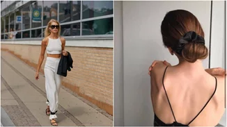 5 DIY ιδέες για να περάσει δημιουργικά ο χρόνος του εγκλεισμού