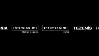 Calzedonia | Παράγει 10.000 μάσκες την ημέρα και νοσοκομειακές στολές