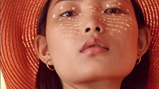 The Unlimited Power of Beauty | Η νέα έννοια της ομορφιάς