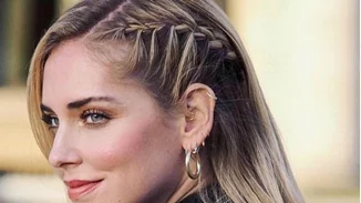 «Ευχαριστώ κορονοϊέ» | Το video πασίγνωστου μοντέλου που εξόργισε την Chiara Ferragni