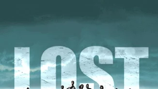 Με κορονοϊό πρωταγωνιστής του Lost