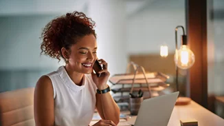 Οι καλύτερες εφαρμογές για βιντεοκλήσεις, online meetings και group chats