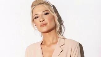 Φαίη Σκορδά | Κυκλοφόρησε το τρέιλερ του «Πρωινού» - Πότε κάνει πρεμιέρα;