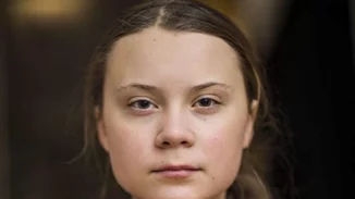 Greta Thunberg | Θετική στον κορονοϊό;