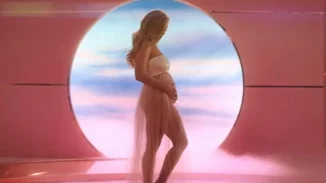 Katy Perry | Έγκυος στο παιδί του Orlando Bloom