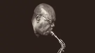 Manu Dibango | Πέθανε στα 86 του από κορονοϊό ο θρυλικός σαξοφωνίστας