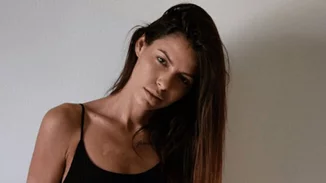 Κουρεύτηκε η Μέγκι Ντρίο | Το hairlook που της ταιριάζει απόλυτα