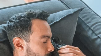 Χριστίνα Μπόμπα | Το ξέσπασμά της για συκοφαντικό δημοσίευμα λίγο μετά τη διάγνωσή της