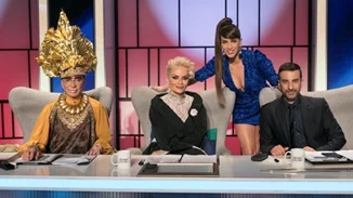 My Style Rocks | Πρώην παίκτρια παντρεύτηκε λίγο πριν γεννήσει το πρώτο παιδί της