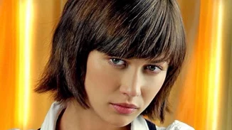 Olga Kurylenko | Θετική στον κορονοϊό το πρώην κορίτσι του James Bond