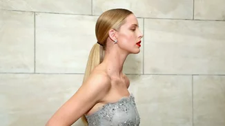 Ξέρουμε ήδη ποια θα είναι τα χτενίσματα που θα κάνουν όλες τη σεζόν Φθινόπωρο/Χειμώνας 2020-21