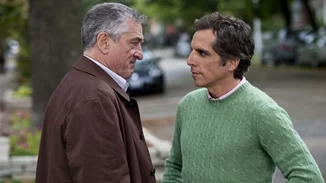 «Μείνε σπίτι, σώσε ζωές» | Οι Danny DeVito, Robert De Niro και Ben Stiller δεν αστειεύονται