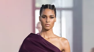 Η τελετή απονομής των Βρετανικών Βραβείων Μόδας 2020 θα διεξαχθεί ψηφιακά