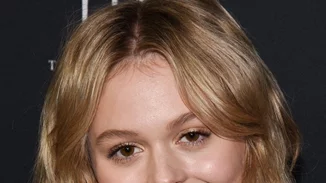 Gossip Girl Reboot | Βρέθηκε η νέα Serena Van Der Woodsen;