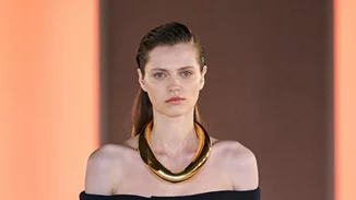 Paris Fashion Week | Οι τάσεις ομορφιάς που θα κυριαρχήσουν τη σεζόν Φθινόπωρο/Χειμώνας 2020-21