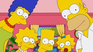 Κι όμως οι Simpsons είχαν προβλέψει τον κορονοϊό 27 χρόνια πριν