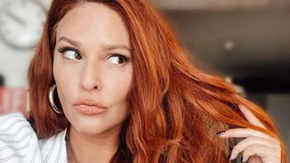 Σίσσυ Χρηστίδου | Η διακοπή ρεύματος, οι δυσκολίες στην καραντίνα και η δημόσια έκκληση