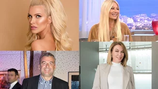 Παγώνουν οι εκπομπές των Καινούργιου, Λιάγκα, Στεφανίδου, Μουτσινά και όχι μόνο - Οι ανακοινώσεις