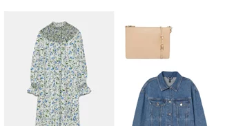 Πώς να φορέσω τα παστέλ χρώματα