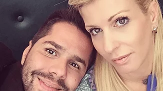 Ο Γιώργος Τσαλίκης βρέθηκε πολύ κοντά στον θάνατο | "Δεν θα ήμουν εδώ σήμερα..."