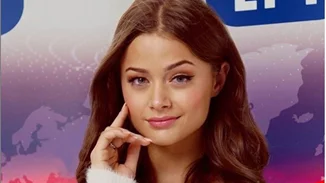 Eurovision 2020 | "Χλιαρή υποδοχή" για το Supergirl - Σε ποια θέση βρίσκεται στα πρώτα στοιχήματα