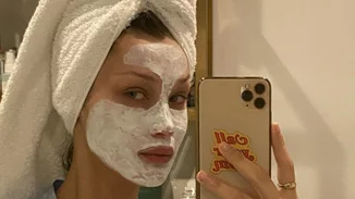 Τα καλύτερα beauty insta posts που μας δίνουν έμπνευση αυτήν την εβδομάδα