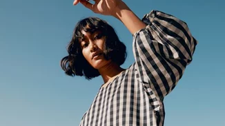 Breaking news | Έρχεται και το & Other Stories στην Ελλάδα