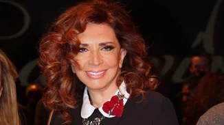 Μιμή Ντενίση | «Μου λείπει ένας σύντροφος αλλά δεν θα τον παρακαλέσω κιόλας»