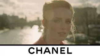 Chanel | Μια ματιά στη νέα συλλογή λίγο πριν το πολυαναμενόμενο show