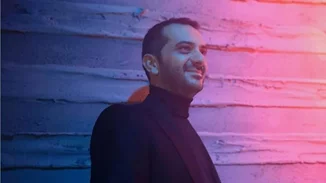 Ο Λεωνίδας Κουτσόπουλος για τη γιατρό από τη Θεσσαλονίκη | «Δεν την ξέρω την κοπέλα»