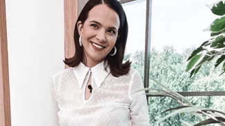 #Μένουμε_σπίτι με την Ελιάνα Χρυσικοπούλου | Την Τρίτη 24 Μαρτίου live στο Instagram του Missbloom