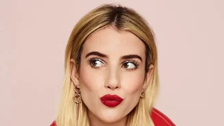 Βγήκε η ρίζα; 4 εύκολοι τρόποι να καμουφλαριστεί