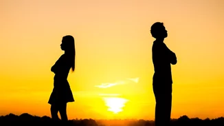 Φήμες χωρισμού για ζευγάρι της ελληνικής showbiz | Έκαναν unfollow ο ένας στον άλλον στο Instagram