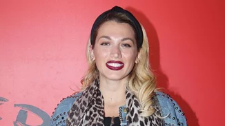 Just the 2 of us | Δεν τα πήγε καλά η Σπυροπούλου στο πρώτο γύρισμα: Ο τσακωμός με Βανδή και Μπακοδήμου