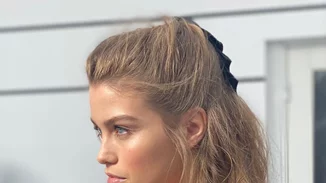 Chanel FW20-21 | Γαλλική φινέτσα και ανεπιτήδευτη κομψότητα, οι λέξεις κλειδιά για το beauty look στο catwalk