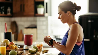 Διατροφή | Ποιες τροφές ενισχύουν το ανοσοποιητικό