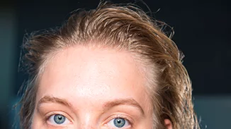 Ένα από τα πιο αγαπημένα μας beauty brands λανσάρει το πιο τέλειο primer