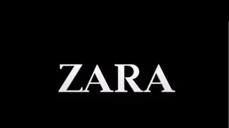 Zara | Ο όμιλος Inditex δωρίζει μάσκες και ιατρικές στολές για να βοηθήσει τις ισπανικές Αρχές