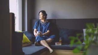 Κρόνος στον Υδροχόο από 22 Μαρτίου έως 1 Ιουλίου 2020 | Πώς επηρεάζονται τα ζώδια