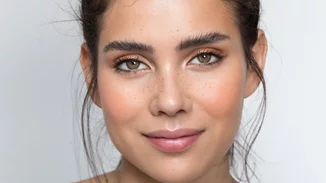 Μπήκαμε στο νέο eshop της DUST+CREAM και να τα bargains ομορφιάς που ανακαλύψαμε