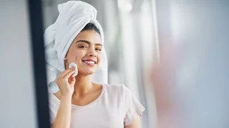 3 ευεργετικά tips που μπορείς να ξεκινήσεις από τώρα για να σου γίνουν συνήθεια