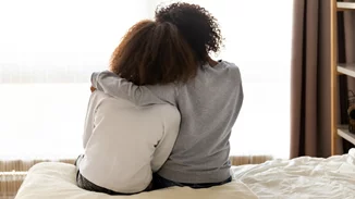 Εσύ για ποιον αγαπημένο σου θα μείνεις σπίτι;