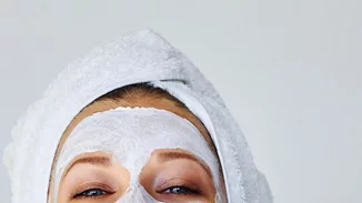 Masking all day | Οι καλύτερες μάσκες προσώπου που πρέπει να δοκιμάσεις